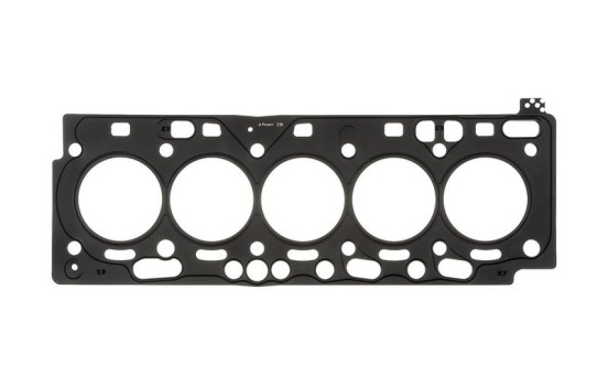 Packning, topplock AH7230 Payen