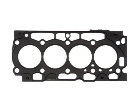 Packning, topplock AH7270 Payen