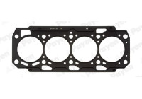 Packning, topplock AH7380 Payen