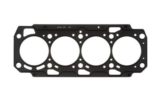 Packning, topplock AH7380 Payen