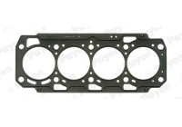 Packning, topplock AH7390 Payen