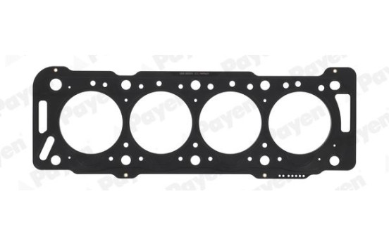 Packning, topplock AH8090 Payen