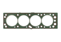 Packning, topplock AY210 Payen