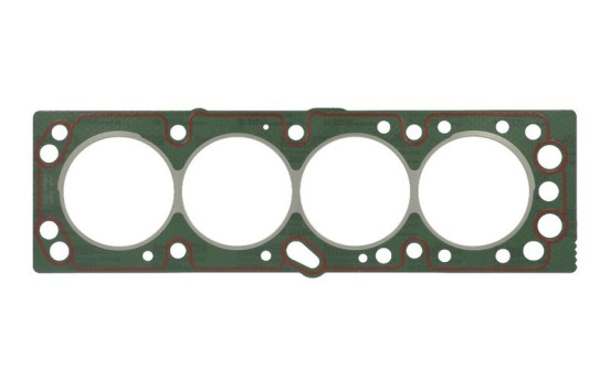 Packning, topplock AY210 Payen
