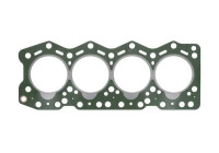 Packning, topplock AY300 Payen