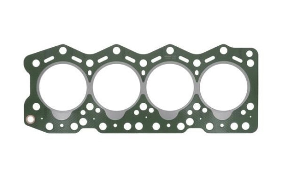 Packning, topplock AY300 Payen