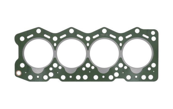 Packning, topplock AY300 Payen