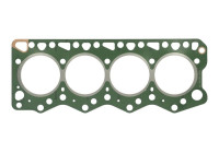 Packning, topplock AY581 Payen