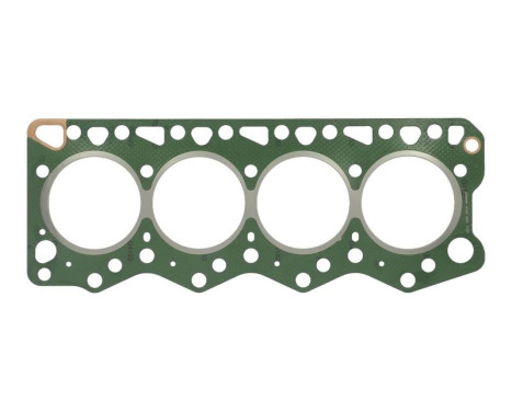 Packning, topplock AY581 Payen