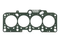 Packning, topplock AY971 Payen