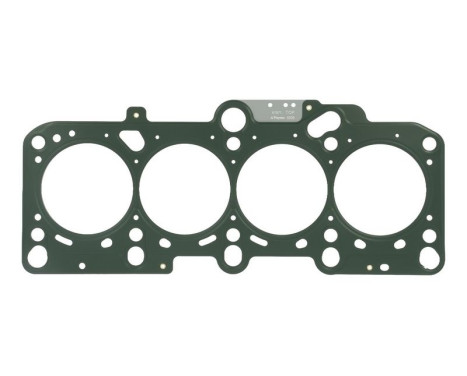 Packning, topplock AY971 Payen