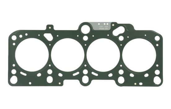 Packning, topplock AY971 Payen