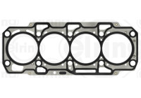 Packning, topplock B05.990 Elring