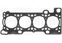 Packning, topplock B14.290 Elring