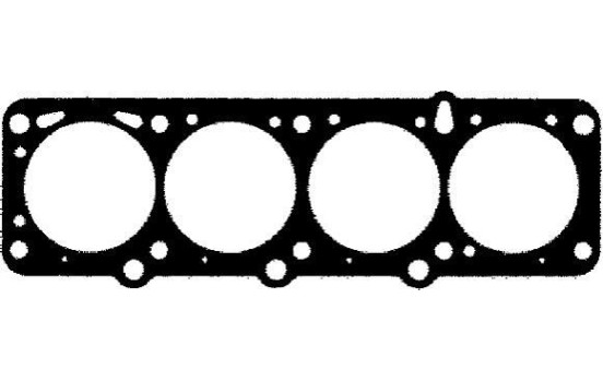 Packning, topplock BD070 Payen