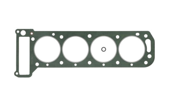 Packning, topplock BK020 Payen
