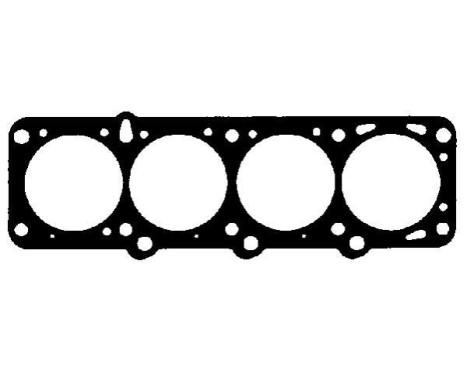 Packning, topplock BK641 Payen