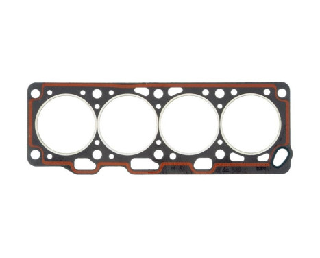 Packning, topplock BL570 Payen