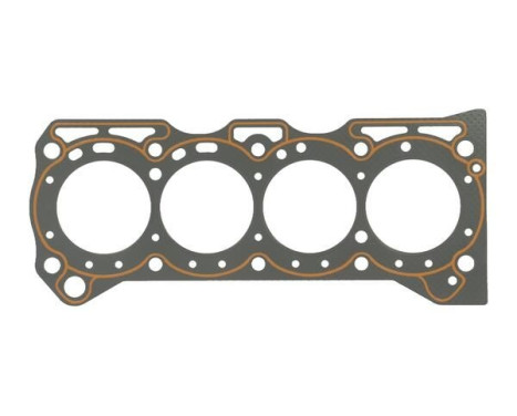 Packning, topplock BN480 Payen, bild 2