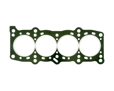 Packning, topplock BP280 Payen