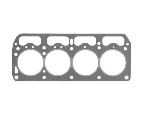 Packning, topplock BR270 Payen