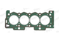 Packning, topplock BR490 Payen