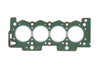 Packning, topplock BR490 Payen