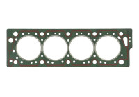 Packning, topplock BR510 Payen