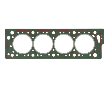 Packning, topplock BR510 Payen