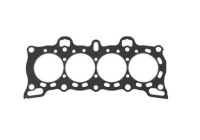 Packning, topplock BR540 Payen