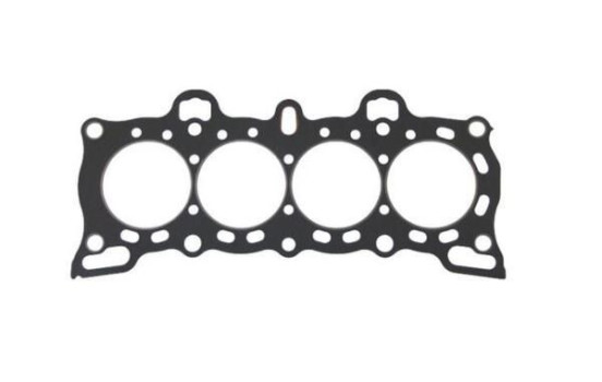 Packning, topplock BR540 Payen