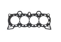 Packning, topplock BR540 Payen