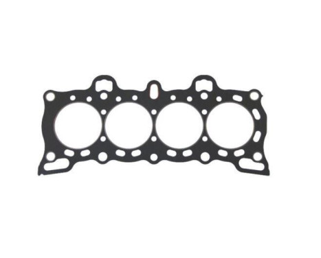 Packning, topplock BR540 Payen