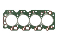 Packning, topplock BR580 Payen