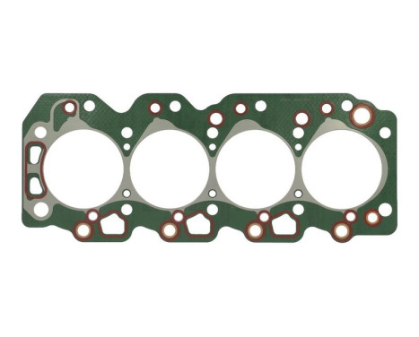 Packning, topplock BR580 Payen