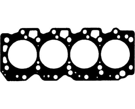 Packning, topplock BR580 Payen, bild 2