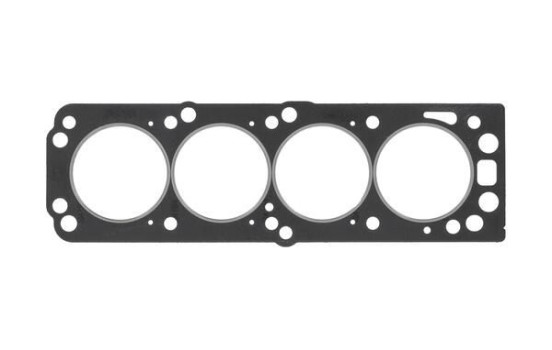 Packning, topplock BS260 Payen