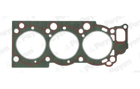 Packning, topplock BS360 Payen