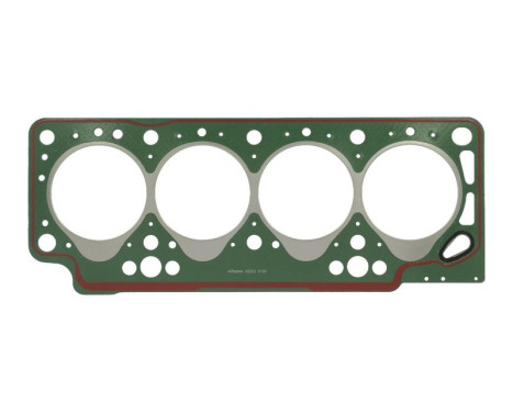 Packning, topplock BS531 Payen