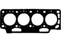 Packning, topplock BS540 Payen