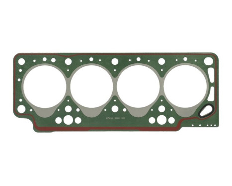 Packning, topplock BS540 Payen