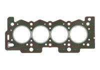 Packning, topplock BS811 Payen