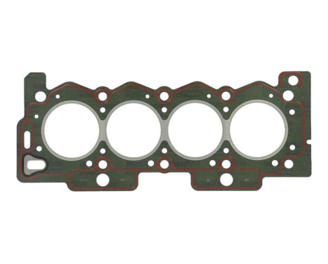 Packning, topplock BS811 Payen