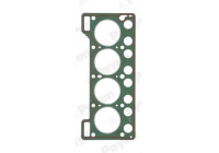 Packning, topplock BT080 Payen