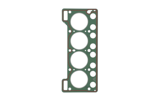 Packning, topplock BT080 Payen