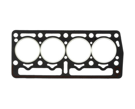 Packning, topplock BT260 Payen