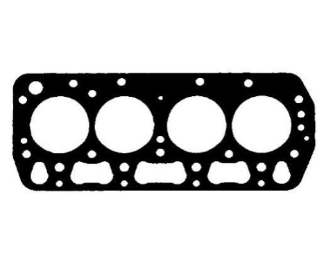 Packning, topplock BT581 Payen, bild 2