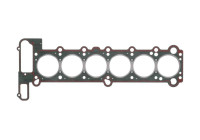 Packning, topplock BT681 Payen