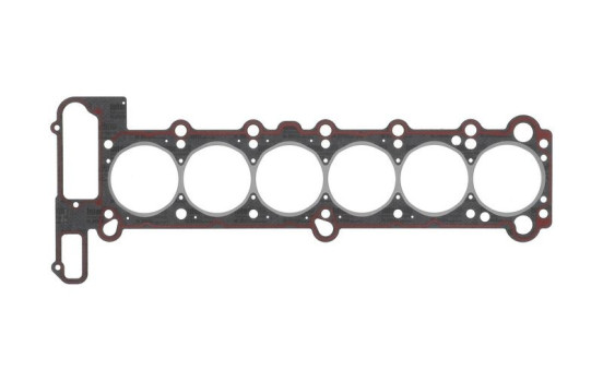 Packning, topplock BT691 Payen