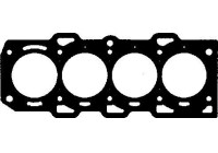 Packning, topplock BW710 Payen